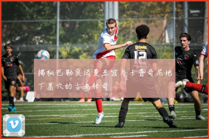 揭秘巴勒莫诺曼王宫与卡普奇尼地下墓穴的古老传奇